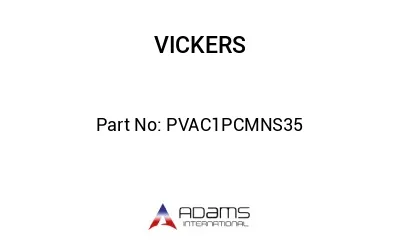 PVAC1PCMNS35