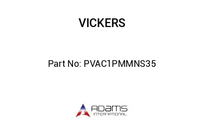 PVAC1PMMNS35