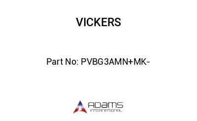 PVBG3AMN+MK-