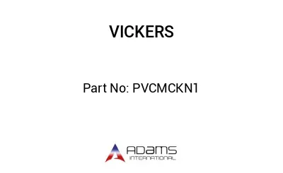 PVCMCKN1