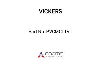 PVCMCL1V1