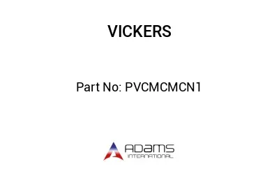 PVCMCMCN1