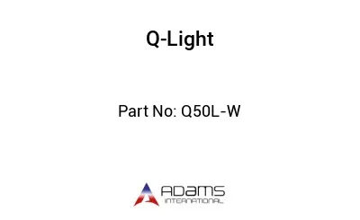 Q50L-W