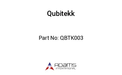 QBTK003