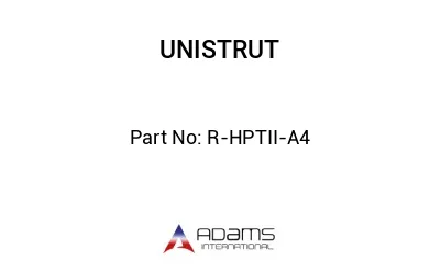 R-HPTII-A4