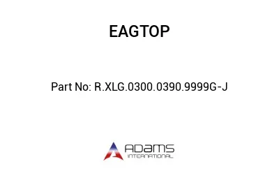 R.XLG.0300.0390.9999G-J