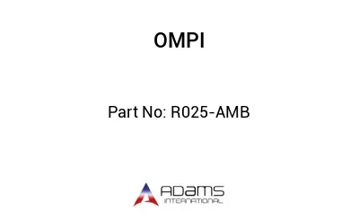 R025-AMB