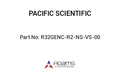 R32GENC-R2-NS-VS-00