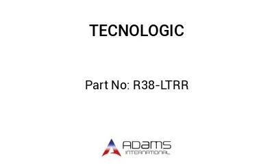 R38-LTRR