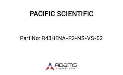 R43HENA-R2-NS-VS-02