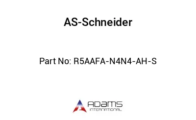 R5AAFA-N4N4-AH-S