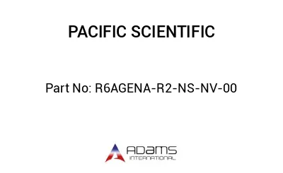R6AGENA-R2-NS-NV-00