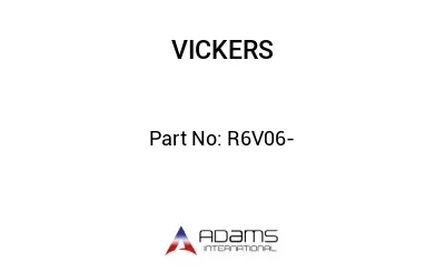 R6V06-