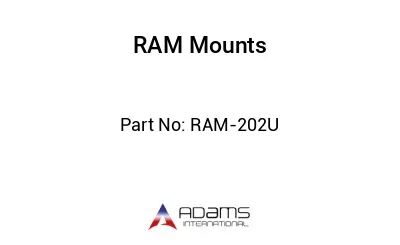 RAM-202U