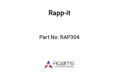RAP304
