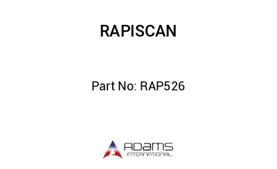 RAP526
