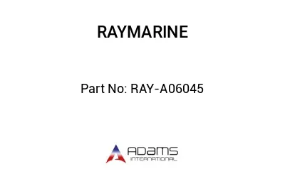 RAY-A06045
