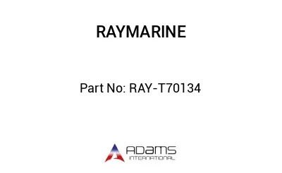 RAY-T70134