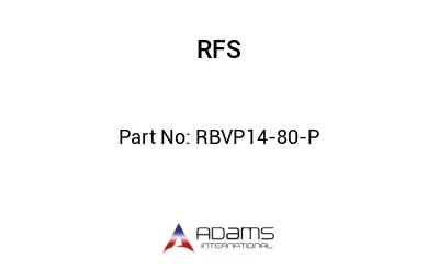 RBVP14-80-P