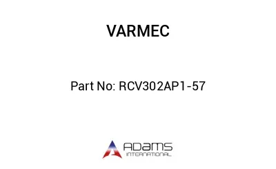 RCV302AP1-57