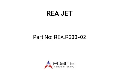 REA.R300-02
