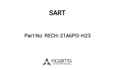 RECH-21A6PO-H23