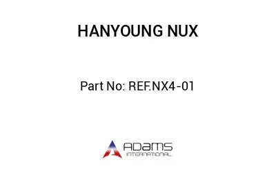 REF.NX4-01