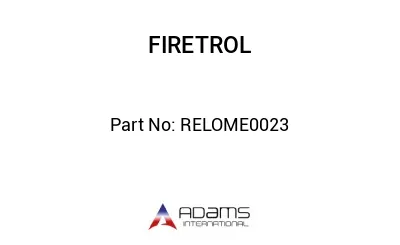 RELOME0023