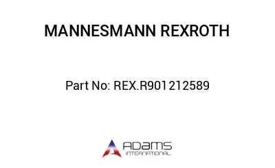 REX.R901212589