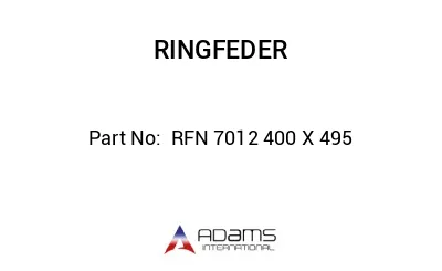  RFN 7012 400 X 495