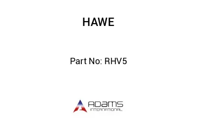 RHV5