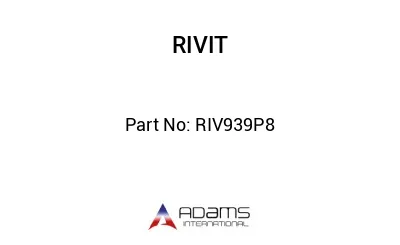 RIV939P8