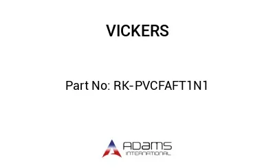 RK-PVCFAFT1N1