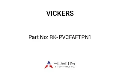 RK-PVCFAFTPN1