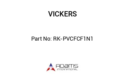 RK-PVCFCF1N1