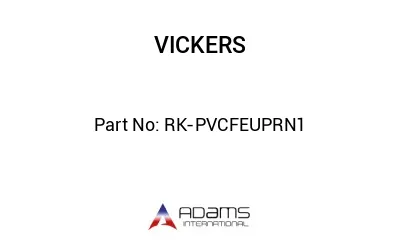RK-PVCFEUPRN1