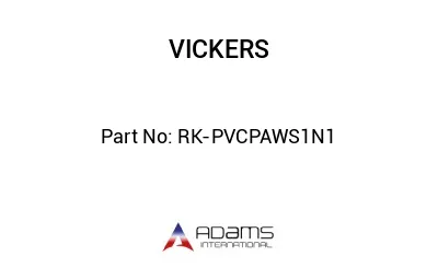 RK-PVCPAWS1N1