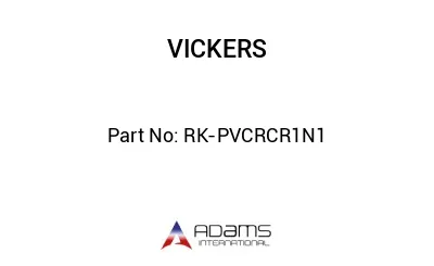 RK-PVCRCR1N1