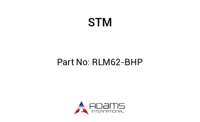 RLM62-BHP