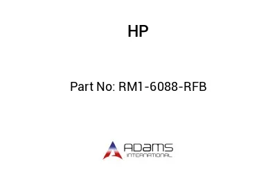 RM1-6088-RFB