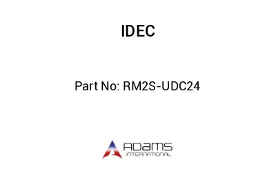 RM2S-UDC24