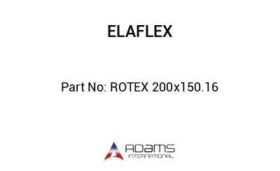 ROTEX 200x150.16