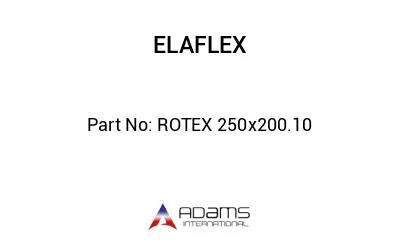 ROTEX 250x200.10