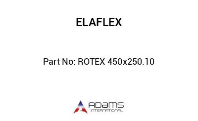 ROTEX 450x250.10
