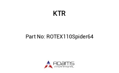 ROTEX110Spider64