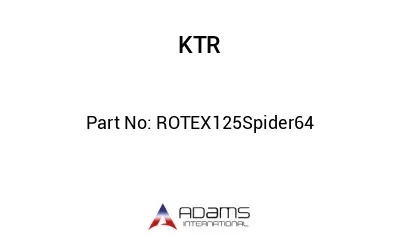 ROTEX125Spider64