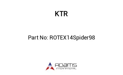 ROTEX14Spider98
