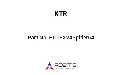 ROTEX24Spider64