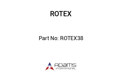 ROTEX38