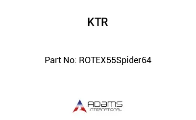 ROTEX55Spider64